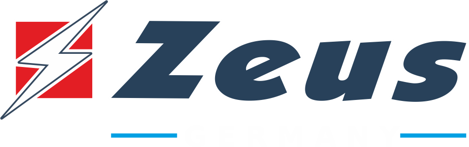zeus-logo