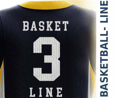 basketball-line-image
