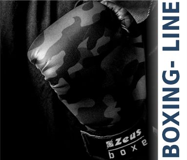 boxing-line-image