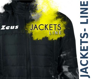 jackets-line-image