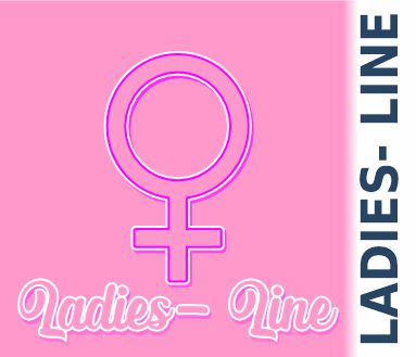 ladies-line-image