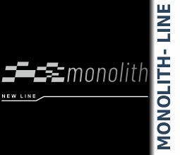 monolith-line-image