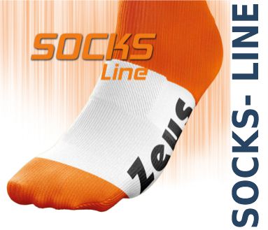 socks-line-image