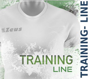training-line-image