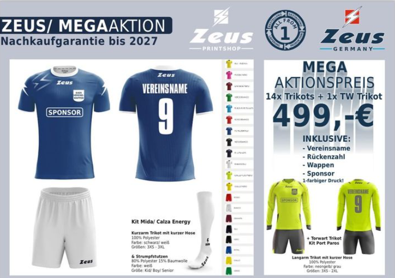 Megaaktion Zeus-Germany_cover